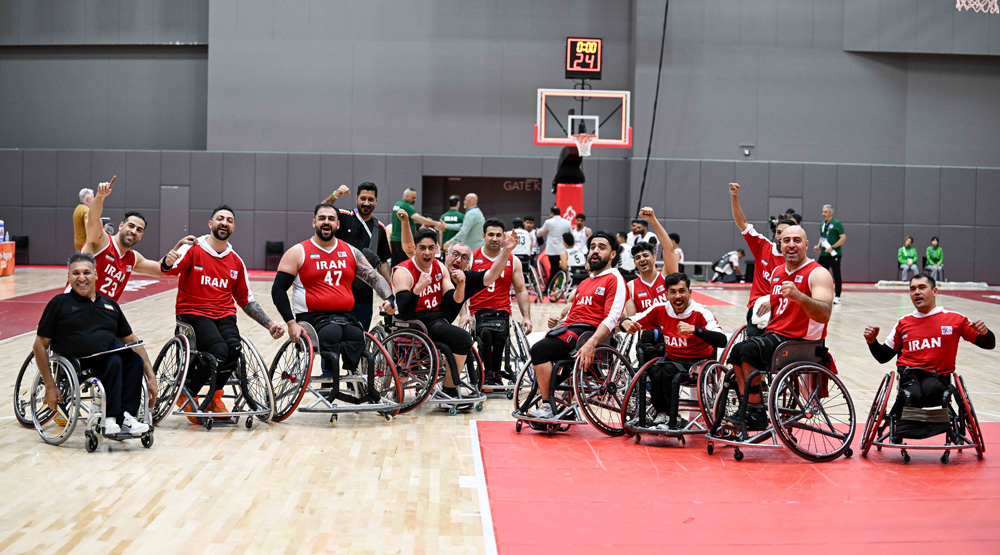 Bas Aichi Iran Vs Iraq (30)