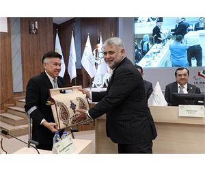 APC gifts and Women 7