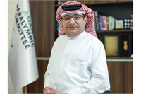 پیام تبریک رییس کمیته پارالمپیک آسیا به مناسبت عملکرد فوق‌العاده کاروان ایران در بازی‌های پاریس ۲۰۲۴