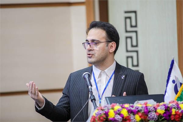 نشست هانگژو 13