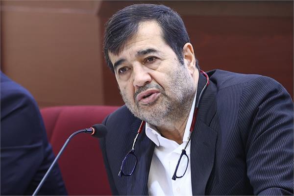 جلسه سیاست‌گذاری و برنامه ریزی بازی‌های پاراآسیایی2026 آی چی ناگویا ژاپن 13