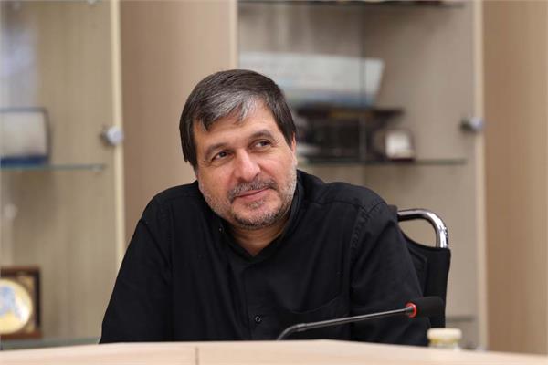 paralympic-iran (26)