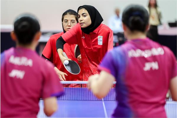 TT Dubai D4 Report 9