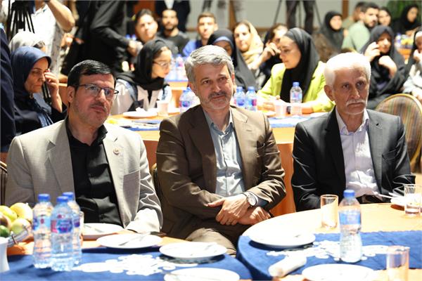 Sport Minister Meeting 30