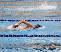 برگزاری اردوی تیم ملی پاراشنا به میزبانی تهران