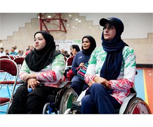 NPC gathering for Paris 2024 24