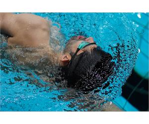 Photo Report Para Swimming Camp 6