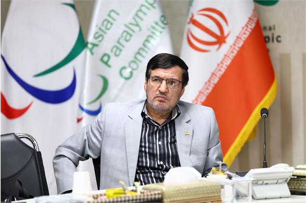 کارگاه تمرین  1
