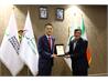 Japanese ambassador praises Iran’s sporting development ahead of Aichi-Nagoya 2026