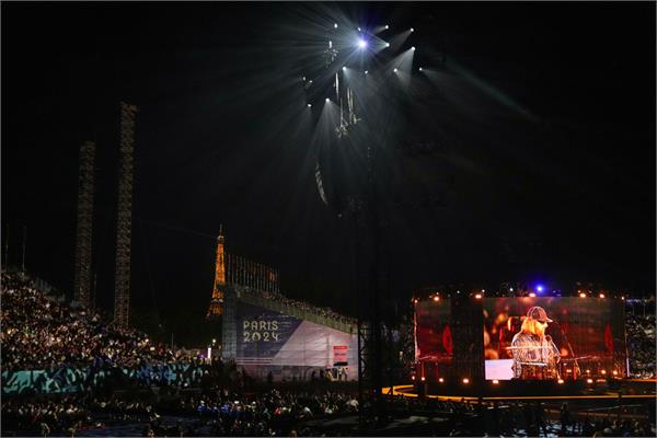 Opening Ceremony 1 47