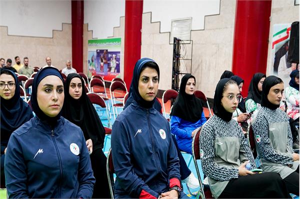 گردهمایی پاریس  4