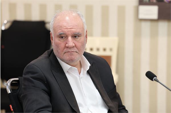 Academy's Education Meeting 4