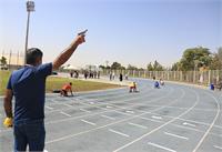 آغاز ششمین دور از تمرینات ملی‌پوشان جوان پارادوومیدانی، از امروز