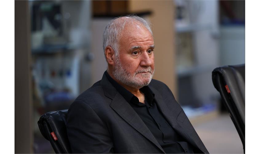 جلسه طرح تحول  4