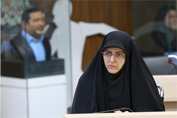 سمینار تخصصی «ریشه های روان شناسی ورزشی؛ بازخوانی بنیادهای فلسفی، اخلاقی و دینی مداخلات روان شناختی» 6