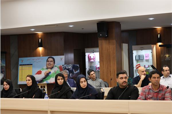 کارگاه آکادمی  41