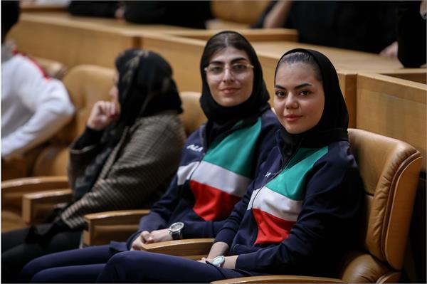 ریاست جمهوری 74