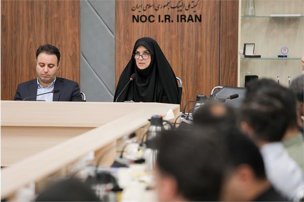 سمینار جنبش  9