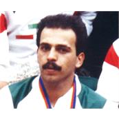 سیدمحمد مصطفوی