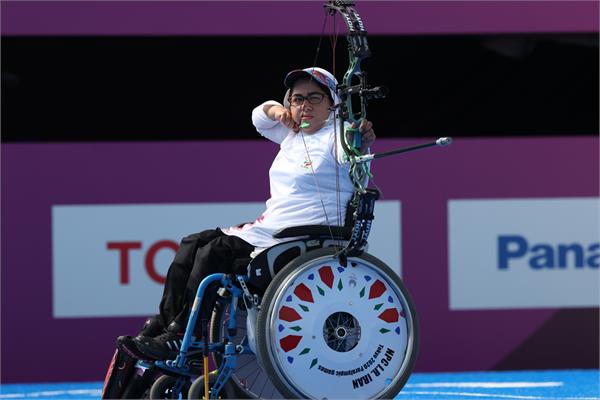 گزارش تصویری جدید 13