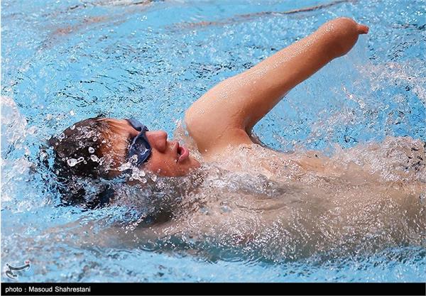 اردوی پاراشنا 5