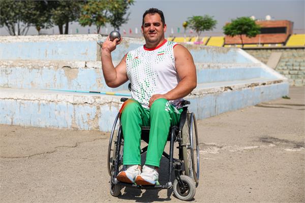 اردوی دو ومیدانی  24