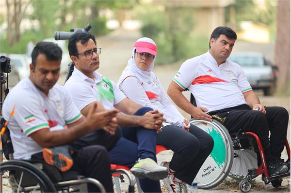 تیر و کمان  26