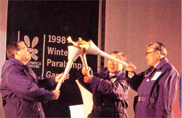 پارالمپیک زمستانی از ۱۹۹۸ تا ۲۰۰۶ 12