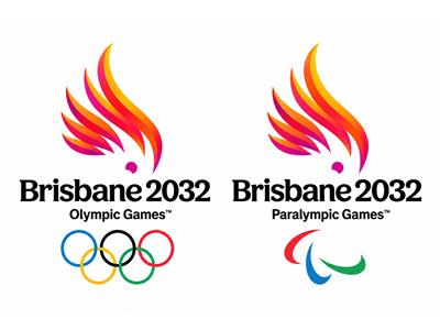 Brisbane 2032 Emblems Unveiled, Celebrating Queensland’s Identity