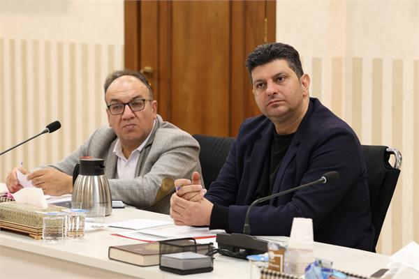 استعداد یابی گزارش  4