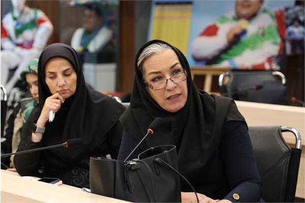 دوره آموزشی پیشرفته تربیت کلاس بند عمومی 12