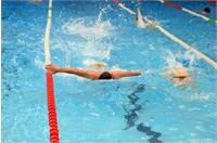 ملی پوشان جوان تیم پاراشنا وارد اردو شدند/ تبریز میزبان اردوی ششم