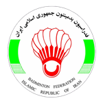 I.R. Iran Badminton Federation