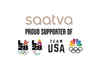 خواب‌های طلایی قهرمانان المپیک و پارالمپیک: همکاری ساتوا با  لس‌آنجلس ۲۰۲۸