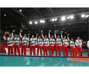 7 Volley London 2012 9