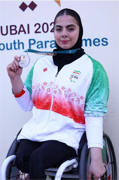 BasketGirlsDubai Silver 6