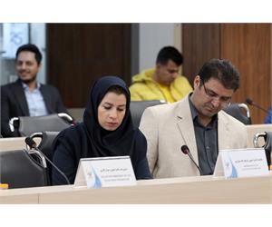 NPC General Assembly  25