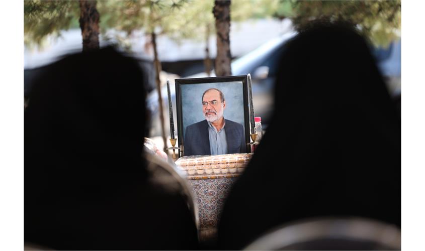 صفارزاده  32