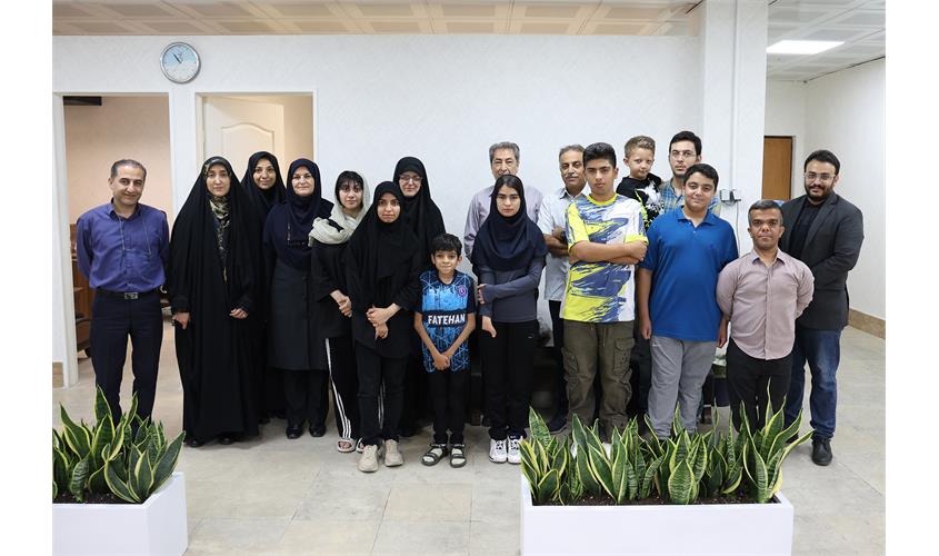 پارابدمینتون  2