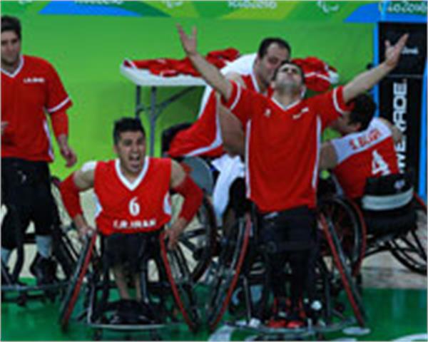 Iran-wheelchair-basketball-beats-Germany-at-Paralympic-Games