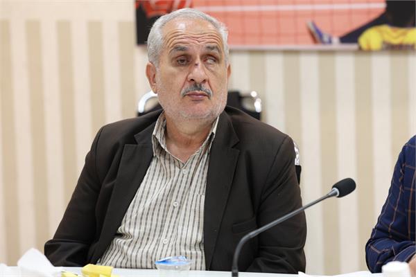 ستتاد پاریس  7