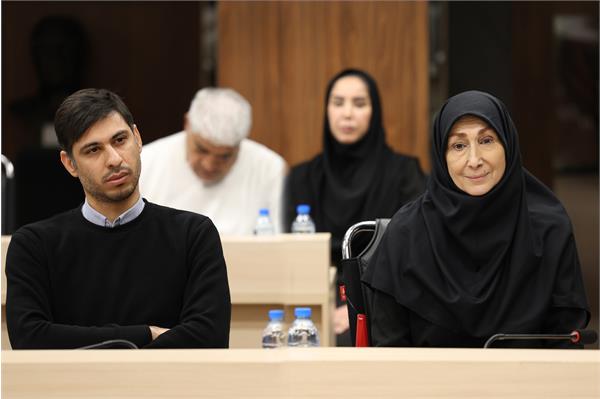 توسعه جنبش  23