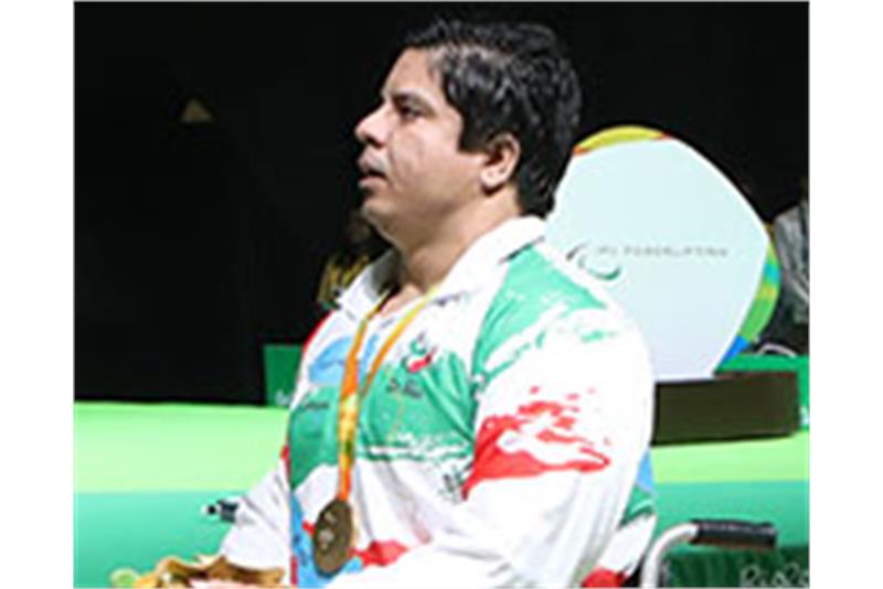Majid-Farzin-ready-to-set-new-world-record
