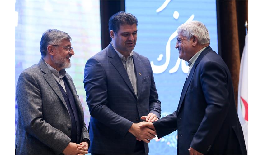 حدیث سرآمدان  54