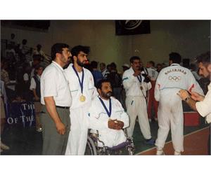 3 Volley Atlanta 1996 2