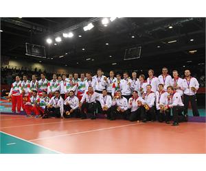7 Volley London 2012 10