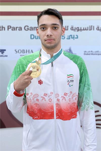 PI swim Vertic Dubai Podium 10