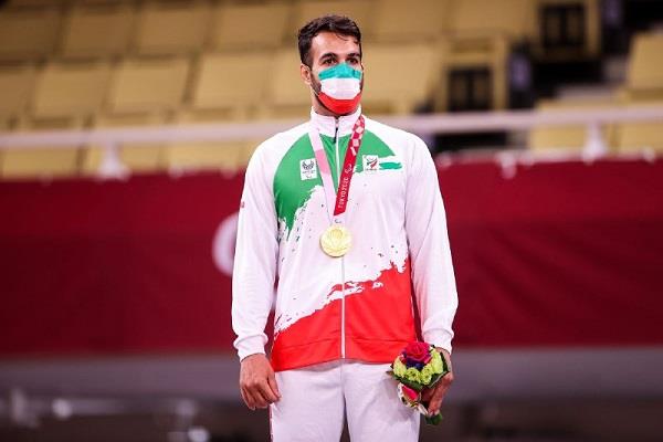 وحید نوری فینال مصاحبه 1