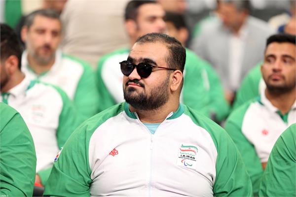 دیدار رهبری  11