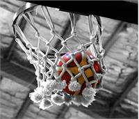 ۱۸ ملی پوش بسکتبال با ویلچر به اردو تیم ملی دعوت شدند